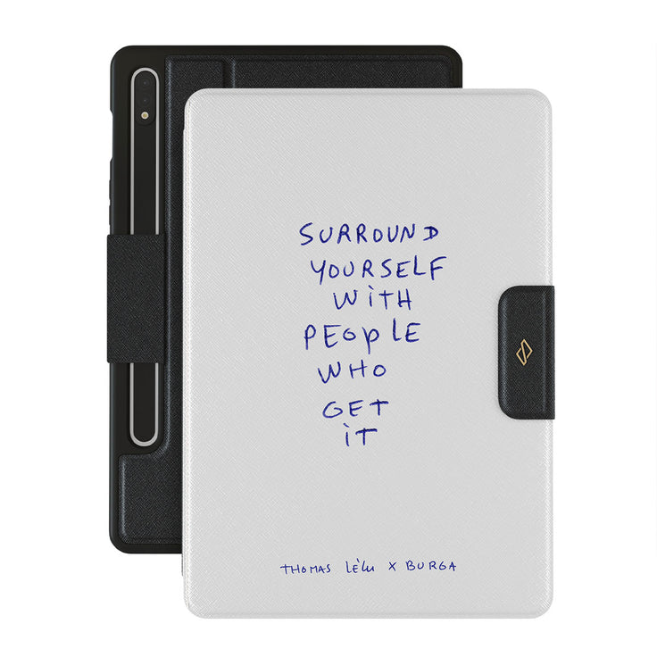 TL_01NT_GALAXY_TAB_S9