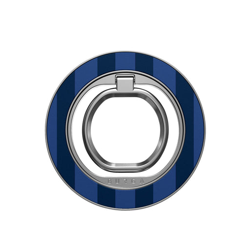 TL_02MR_MAGNETIC_RING_SILVER
