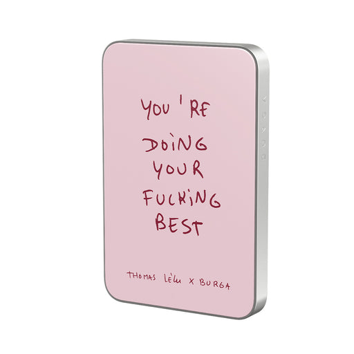 TL_04MS_MagPbank5K-SI