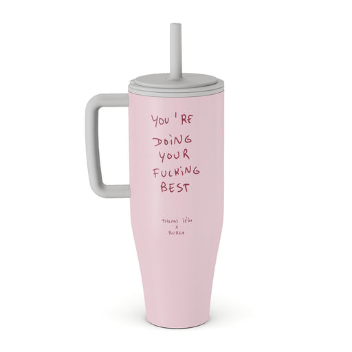 TL_04TM40_TUMBLER-40-ST-MF
