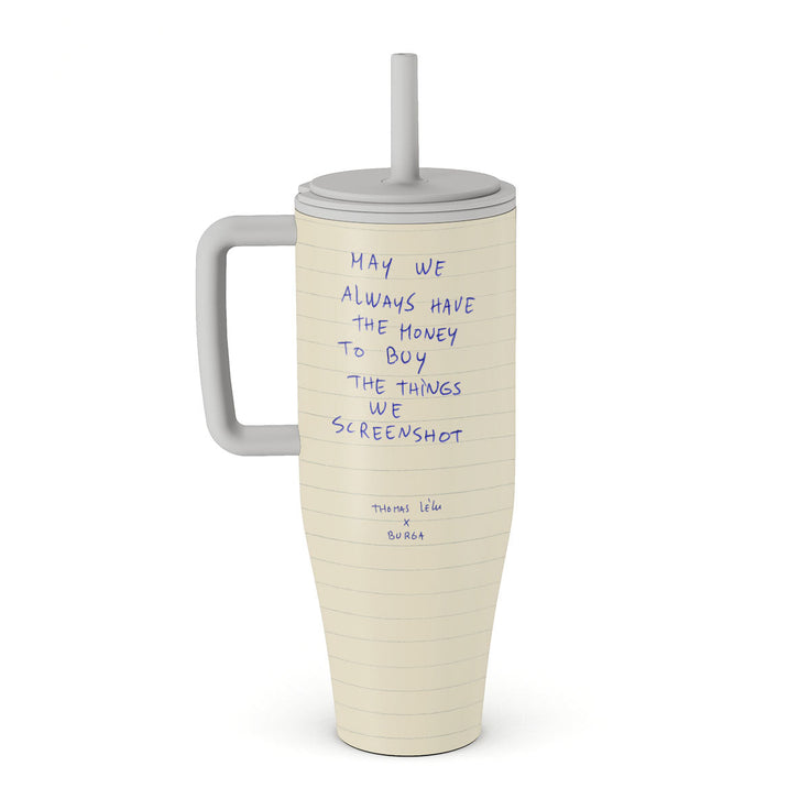 TL_05TM40_TUMBLER-40-ST-MF