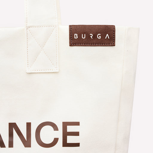 The Balance Tote