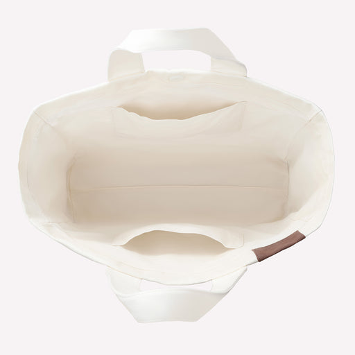 The Balance Tote