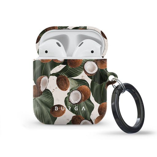TR_02A3_airpods_SP