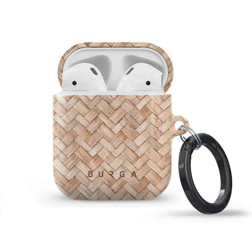 TR_03A3_airpods_SP