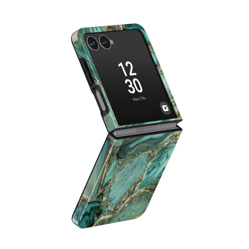 TR_04_Flip7_TH