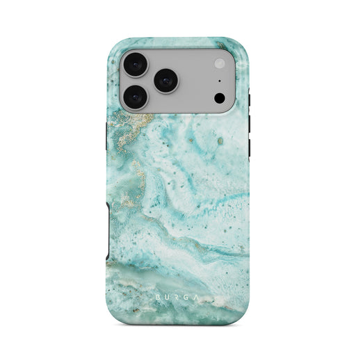 TR_07_IP17PROMAX_TH-magsafe