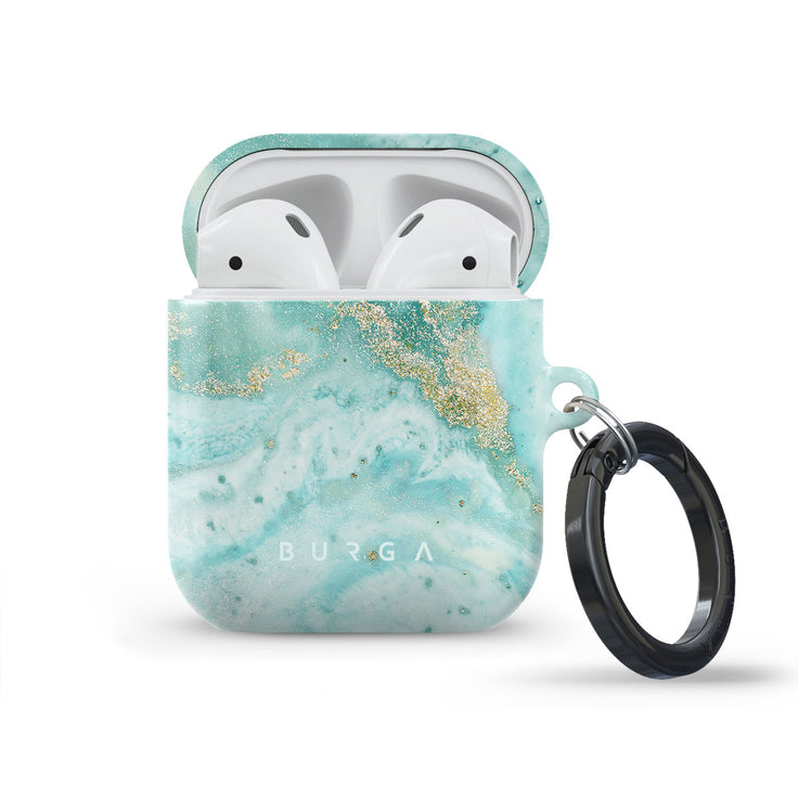 TR_07A3_airpods_SP