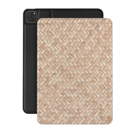TR_03IP_iPAD_PRO_11