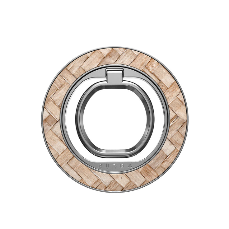 TR_03MR_MAGNETIC_RING_SILVER