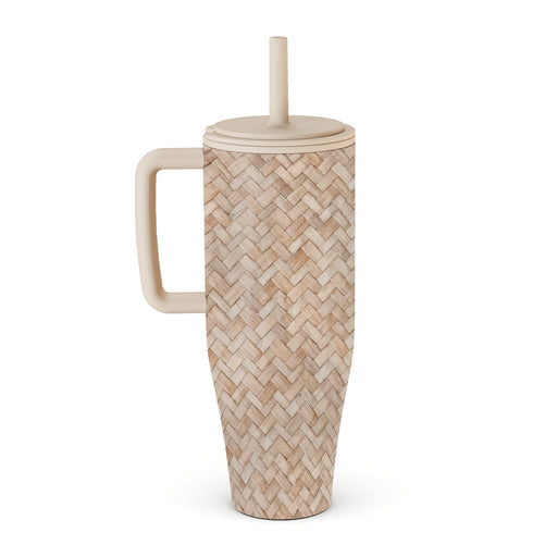 TR_03TM40_TUMBLER-40-ST-CR