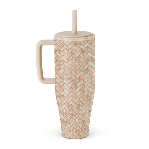 TR_03TM40_TUMBLER-40-ST-CR