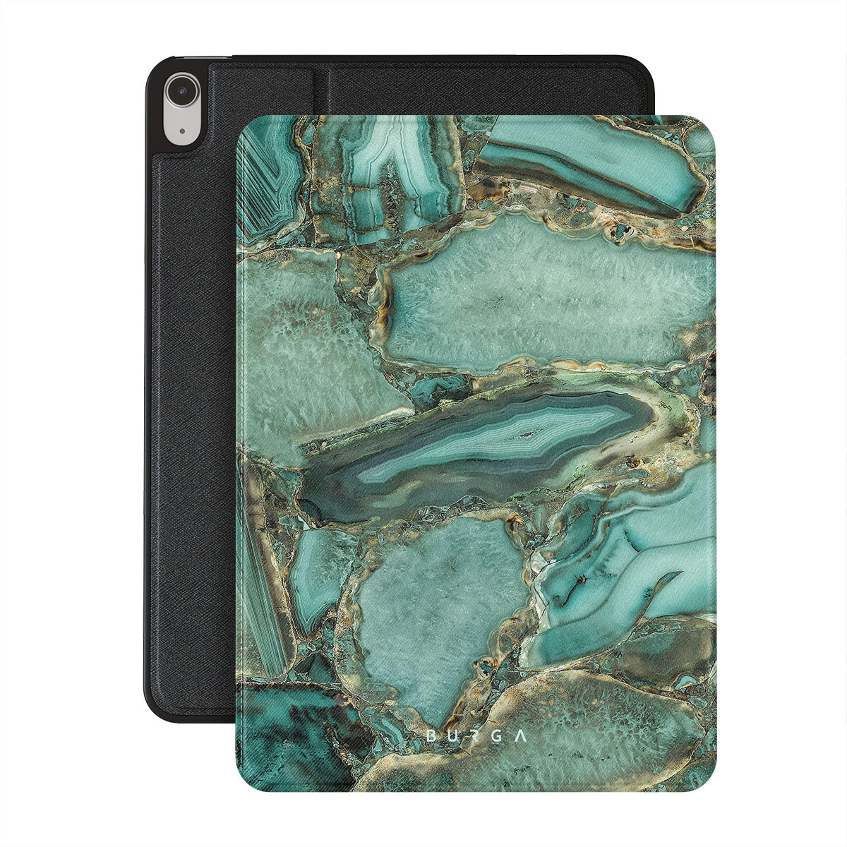 iPad Air Cases 5th and 4th Generation (10.9-inch) | BURGA