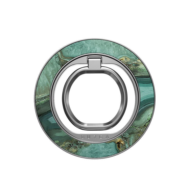 TR_04MR_MAGNETIC_RING_SILVER