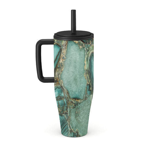 TR_04TM40_TUMBLER-40-ST-EC