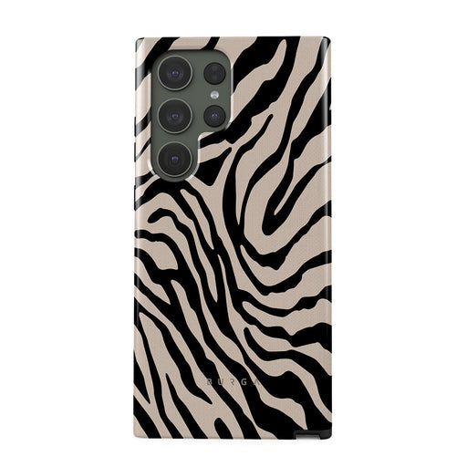 UN_02_S23ultra_TH-magnetic