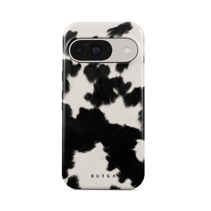 UN_03_GPIX10_TH-magnetic