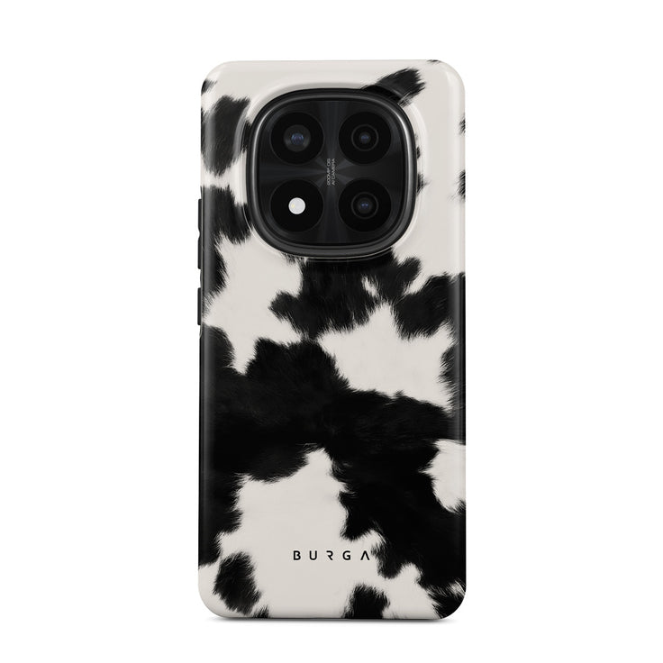 UN_03_RedmiNote14Pro+_TH