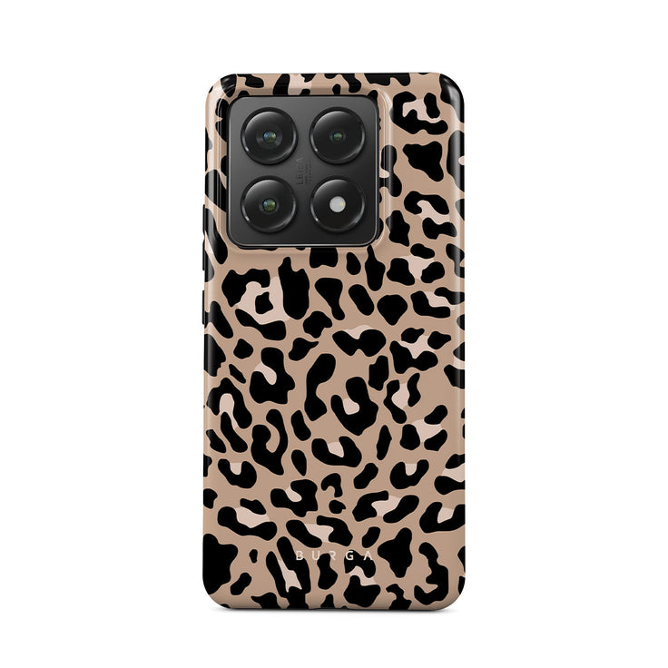 UN_05_Xiaomi14TPro_TH