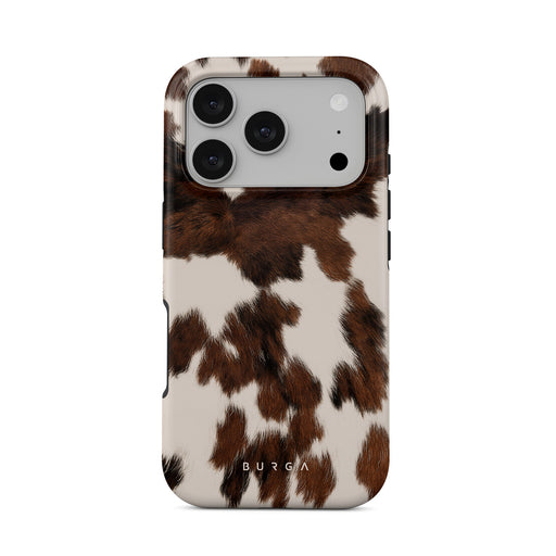 UN_07_IP17PRO_TH-magsafe