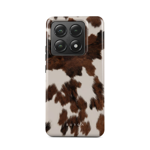 UN_07_Xiaomi14TPro_TH