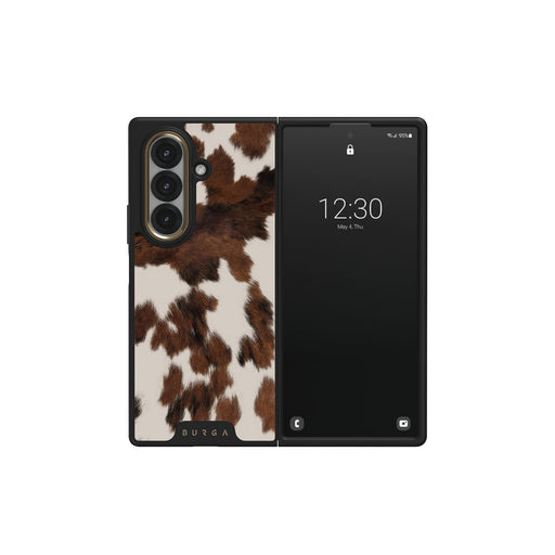 UN_07EL_Fold7_EL-dark-gold