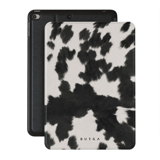 UN_03IP_iPAD_MINI_7.9