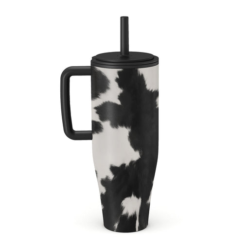 UN_03TM40_TUMBLER-40-ST-EC