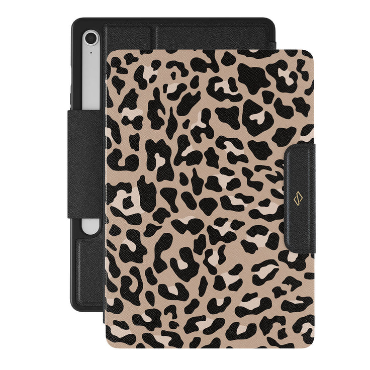 UN_05NT_GALAXY_TAB_S10FE