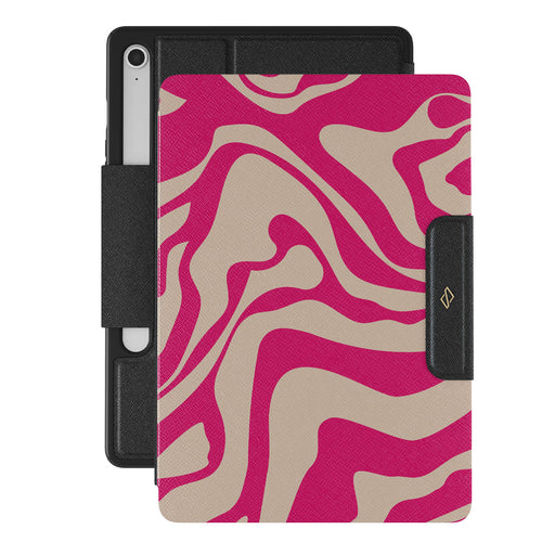 UN_09NT_GALAXY_TAB_S10FE