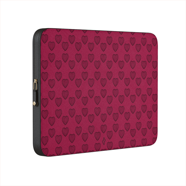 VD_04M_Laptop-Sleeve_13 VD_04M_Laptop-Sleeve_14 VD_04M_Laptop-Sleeve_16