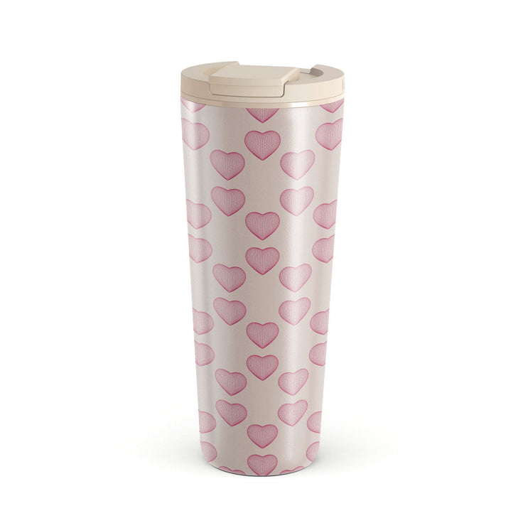 VD_05M7_COFFEE-CUP-700-FL-MR