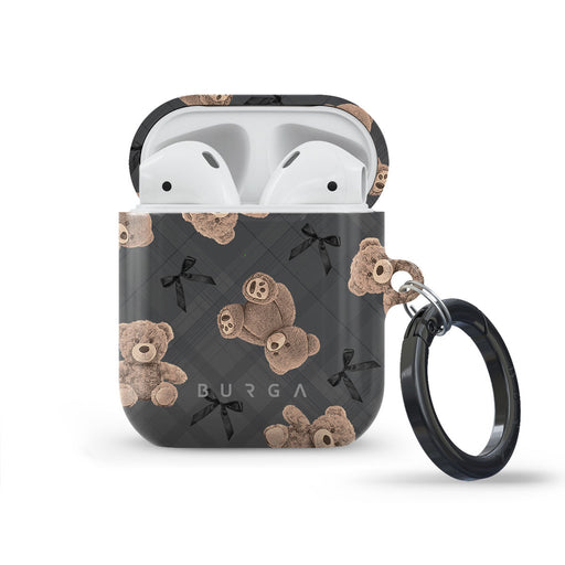VM_01A3_airpods_SP