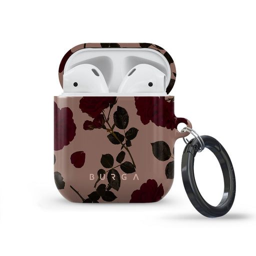 VM_05A3_airpods_SP