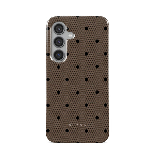 VM_06_S24_TH-magnetic