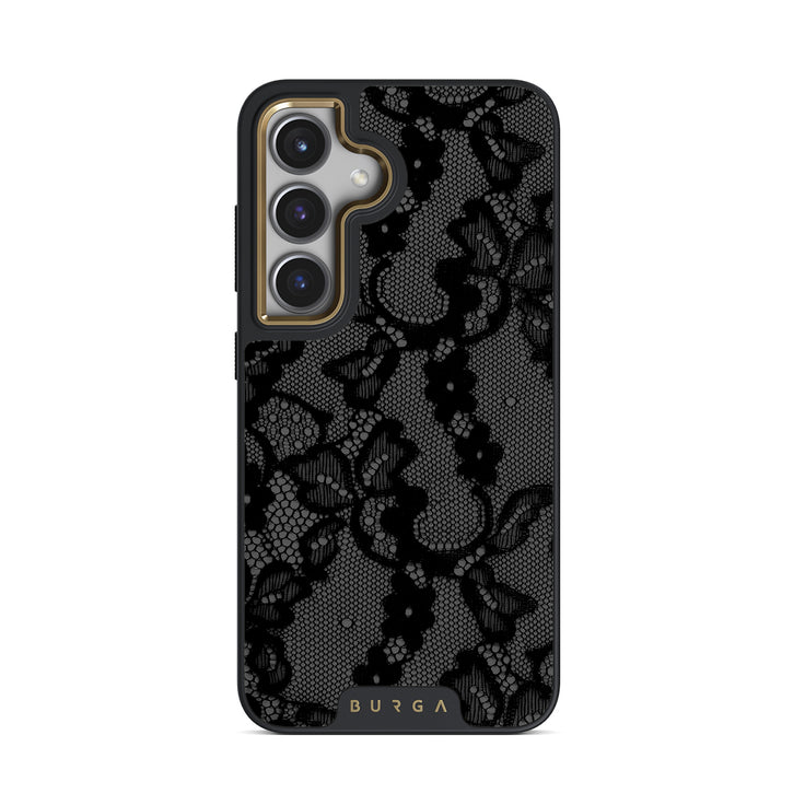 VM_07EL_S24PL_EL-dark-gold