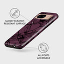 That Girl - Google Pixel 8 Case 3