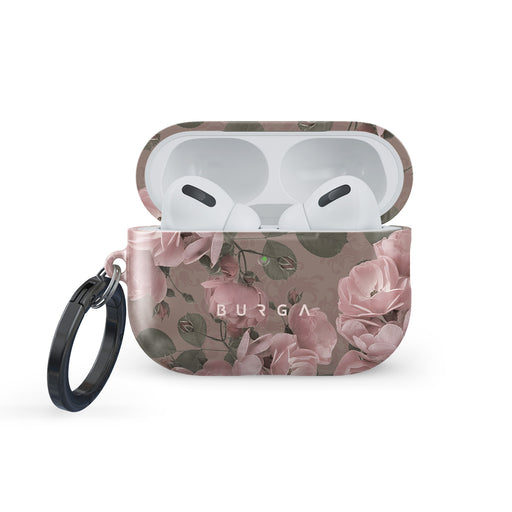 VM_09A3_airpodsPRO3_SP