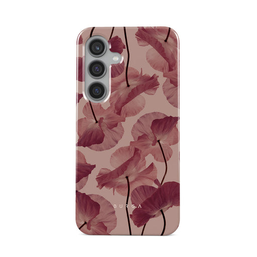 VM_10_S24_TH-magnetic