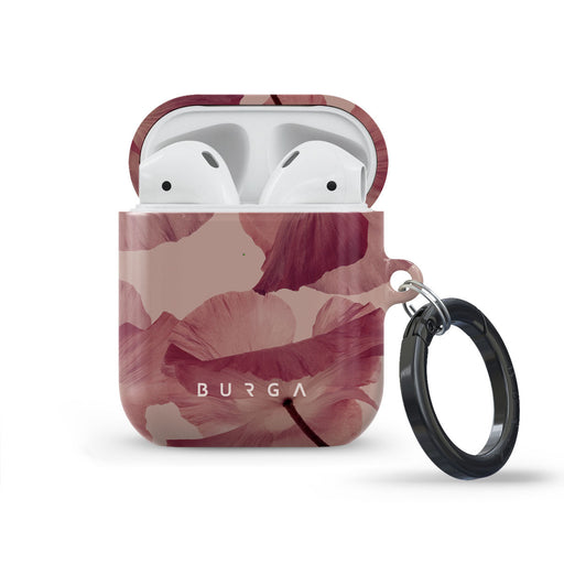 VM_10A3_airpods_SP