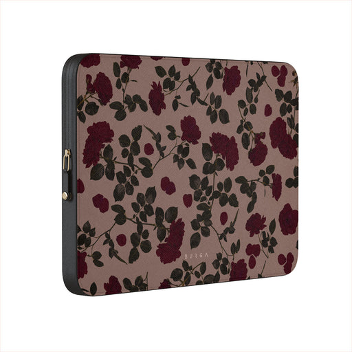 VM_05M_Laptop-Sleeve_13 VM_05M_Laptop-Sleeve_14 VM_05M_Laptop-Sleeve_16