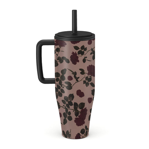 VM_05TM40_TUMBLER-40-ST-EC