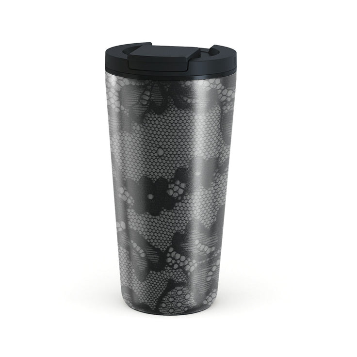 VM_07M5_COFFEE-CUP-500-FL-EC