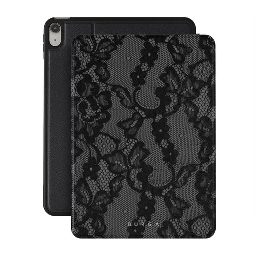 Magnetic - iPad 10.9 (A16/10th Gen) Case