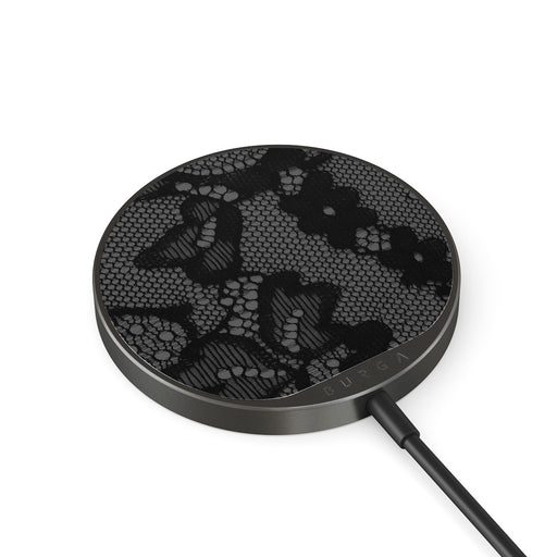 VM_07MC_MAGNETIC_WRLS_CHRG-GUNMETAL