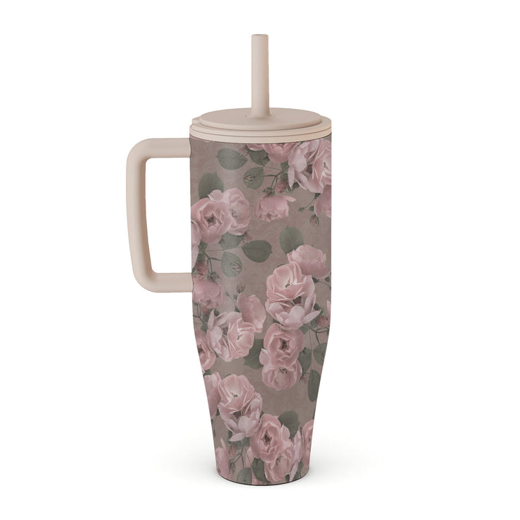 VM_09TM40_TUMBLER-40-ST-MR