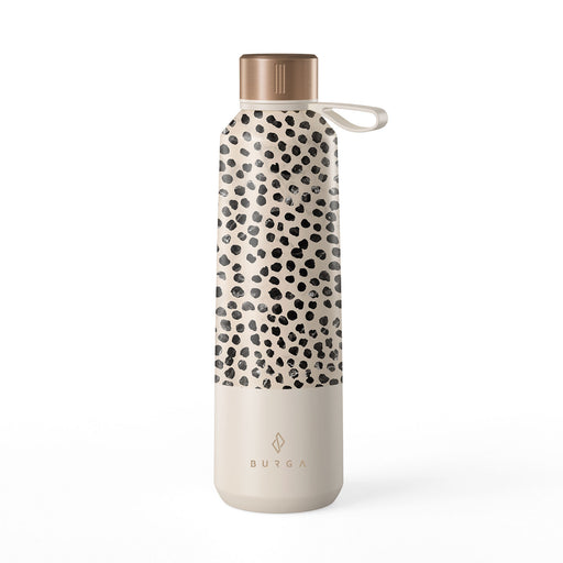 W-BOTTLE_AlmondLatte_500ml