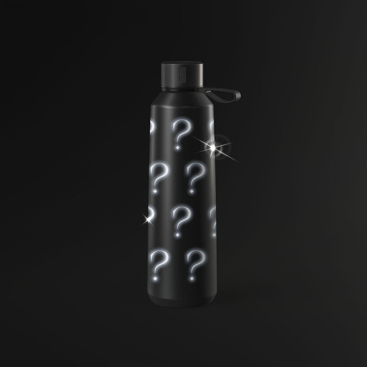 W-BOTTLE_MYSTERY