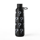 Mystery Water Bottle