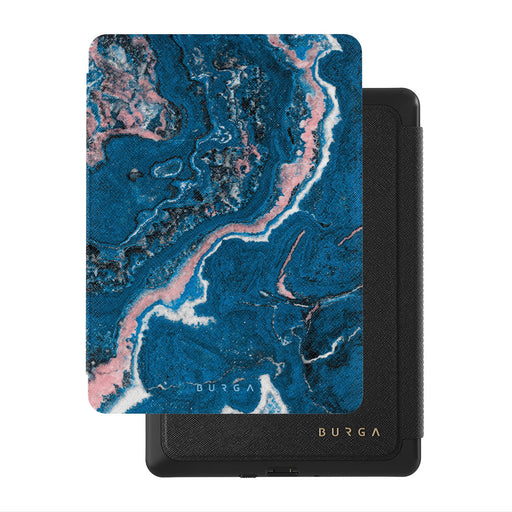 WD_03IP_Kindle_PW5_6.8